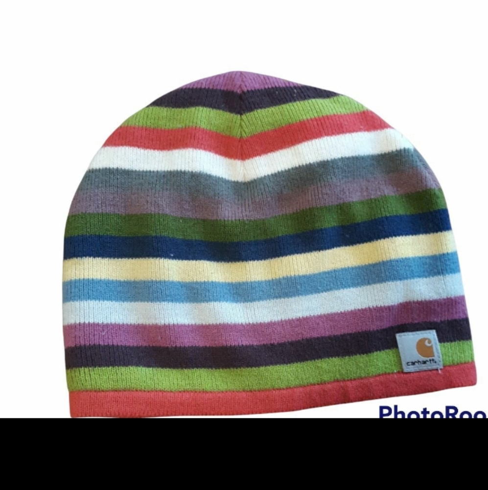 Carhartt Beanie